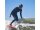 SIMBA Surf Wassersport Helm Sentinel