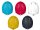 SIMBA Surf Wassersport Helm Sentinel